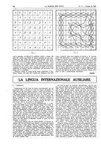 giornale/TO00194960/1920/unico/00000772