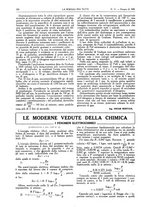 giornale/TO00194960/1920/unico/00000780