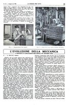 giornale/TO00194960/1920/unico/00000785