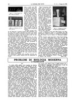 giornale/TO00194960/1920/unico/00000794