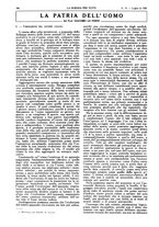 giornale/TO00194960/1920/unico/00000802