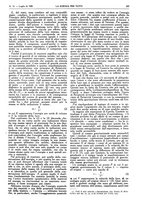 giornale/TO00194960/1920/unico/00000813