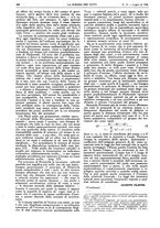 giornale/TO00194960/1920/unico/00000814