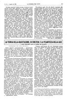 giornale/TO00194960/1920/unico/00000819