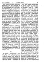 giornale/TO00194960/1920/unico/00000827