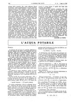 giornale/TO00194960/1920/unico/00000828