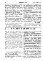 giornale/TO00194960/1920/unico/00000836