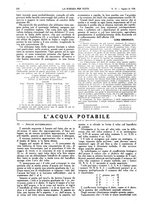 giornale/TO00194960/1920/unico/00000838