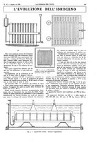 giornale/TO00194960/1920/unico/00000845