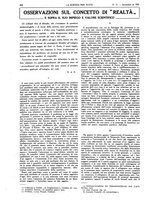 giornale/TO00194960/1920/unico/00000866