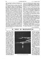 giornale/TO00194960/1920/unico/00000870