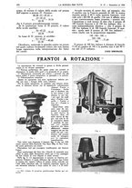 giornale/TO00194960/1920/unico/00000876