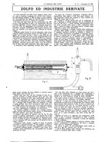 giornale/TO00194960/1920/unico/00000878