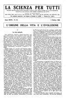 giornale/TO00194960/1920/unico/00000895