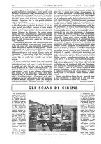 giornale/TO00194960/1920/unico/00000898