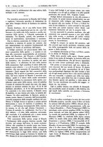 giornale/TO00194960/1920/unico/00000913