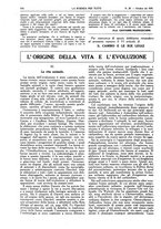giornale/TO00194960/1920/unico/00000922