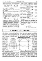 giornale/TO00194960/1920/unico/00000931