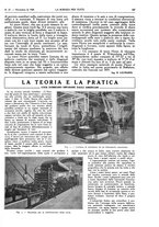 giornale/TO00194960/1920/unico/00000933