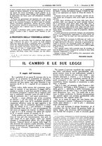 giornale/TO00194960/1920/unico/00000936