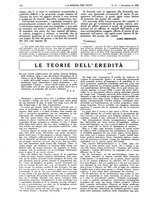 giornale/TO00194960/1920/unico/00000938