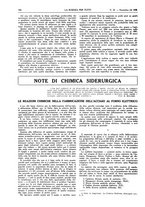 giornale/TO00194960/1920/unico/00000952