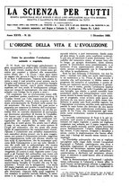 giornale/TO00194960/1920/unico/00000959