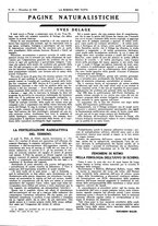 giornale/TO00194960/1920/unico/00000971
