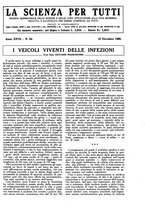 giornale/TO00194960/1920/unico/00000975