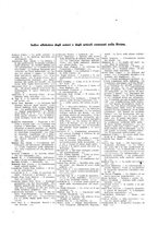 giornale/TO00194960/1921/unico/00000011