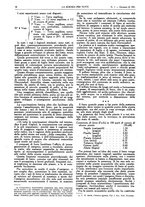 giornale/TO00194960/1921/unico/00000042