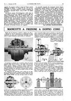 giornale/TO00194960/1921/unico/00000043