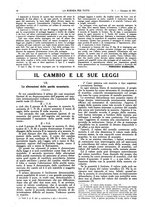 giornale/TO00194960/1921/unico/00000044