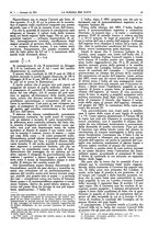 giornale/TO00194960/1921/unico/00000045