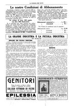 giornale/TO00194960/1921/unico/00000055