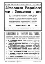 giornale/TO00194960/1921/unico/00000056