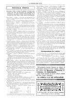 giornale/TO00194960/1921/unico/00000058