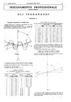 giornale/TO00194960/1921/unico/00000059