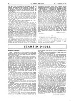 giornale/TO00194960/1921/unico/00000066