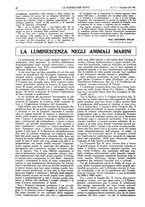 giornale/TO00194960/1921/unico/00000072