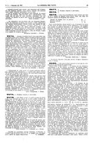 giornale/TO00194960/1921/unico/00000103