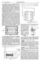 giornale/TO00194960/1921/unico/00000107