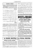 giornale/TO00194960/1921/unico/00000109