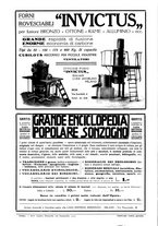 giornale/TO00194960/1921/unico/00000110