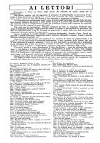 giornale/TO00194960/1921/unico/00000112