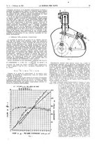 giornale/TO00194960/1921/unico/00000117