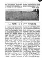 giornale/TO00194960/1921/unico/00000132