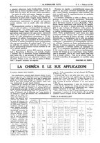 giornale/TO00194960/1921/unico/00000134