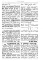 giornale/TO00194960/1921/unico/00000135