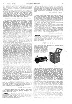 giornale/TO00194960/1921/unico/00000141